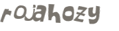 Проверка, что вы не робот