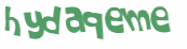 Captcha 챌린지