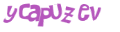 Captcha 챌린지