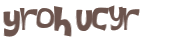 Wyzwanie captcha