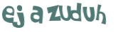 Prueba Captcha