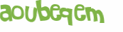Captchafråga