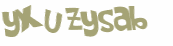 CAPTCHA-haaste