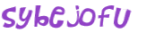 Prueba Captcha
