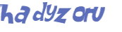 Wyzwanie captcha