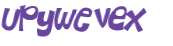 Sfida captcha