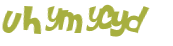 Desafio Captcha