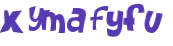 Captchafråga