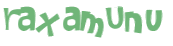 CAPTCHA-haaste