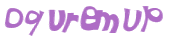 Wyzwanie captcha