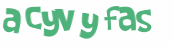 Desafio captcha