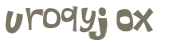 Prueba Captcha