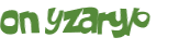 Captcha-test