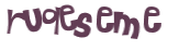 Captchafråga