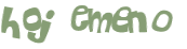 Prueba Captcha