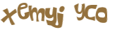 Captcha-test