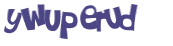 Prueba Captcha