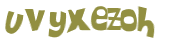 Desafio captcha