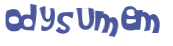 CAPTCHA 挑戰