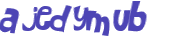 Prueba Captcha