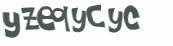 Captcha-test