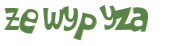 Wyzwanie captcha