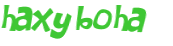 Wyzwanie captcha