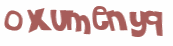 Wyzwanie captcha