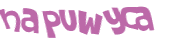 Wyzwanie captcha