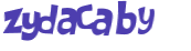 Wyzwanie captcha