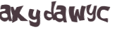 Wyzwanie captcha