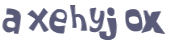 CAPTCHA-haaste