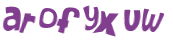 CAPTCHA-haaste