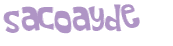 Desafio captcha