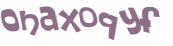Wyzwanie captcha