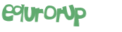 Captcha挑战