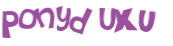 Captcha-Test