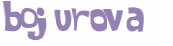Prueba Captcha