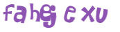 Sfida captcha