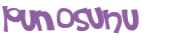 Sfida captcha