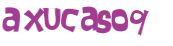 Desafio Captcha