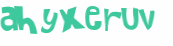 Captchafråga
