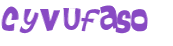 Captcha 챌린지