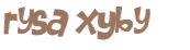 Desafio Captcha