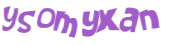 Проверка, что вы не робот