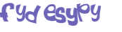 Captcha-test