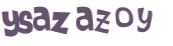 Captcha-test