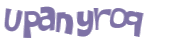Prueba Captcha