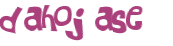 Sfida captcha