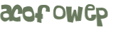 Captchafråga
